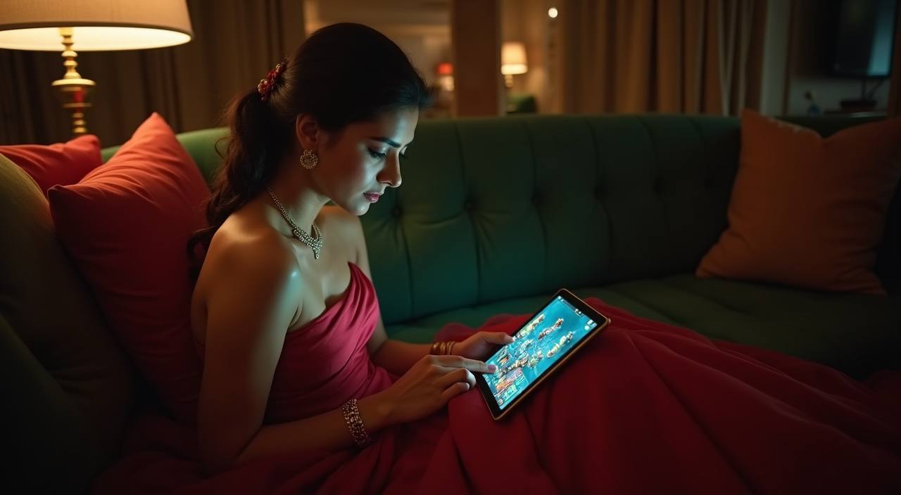 xx888 প্রোগ্রেসিভ পোকার