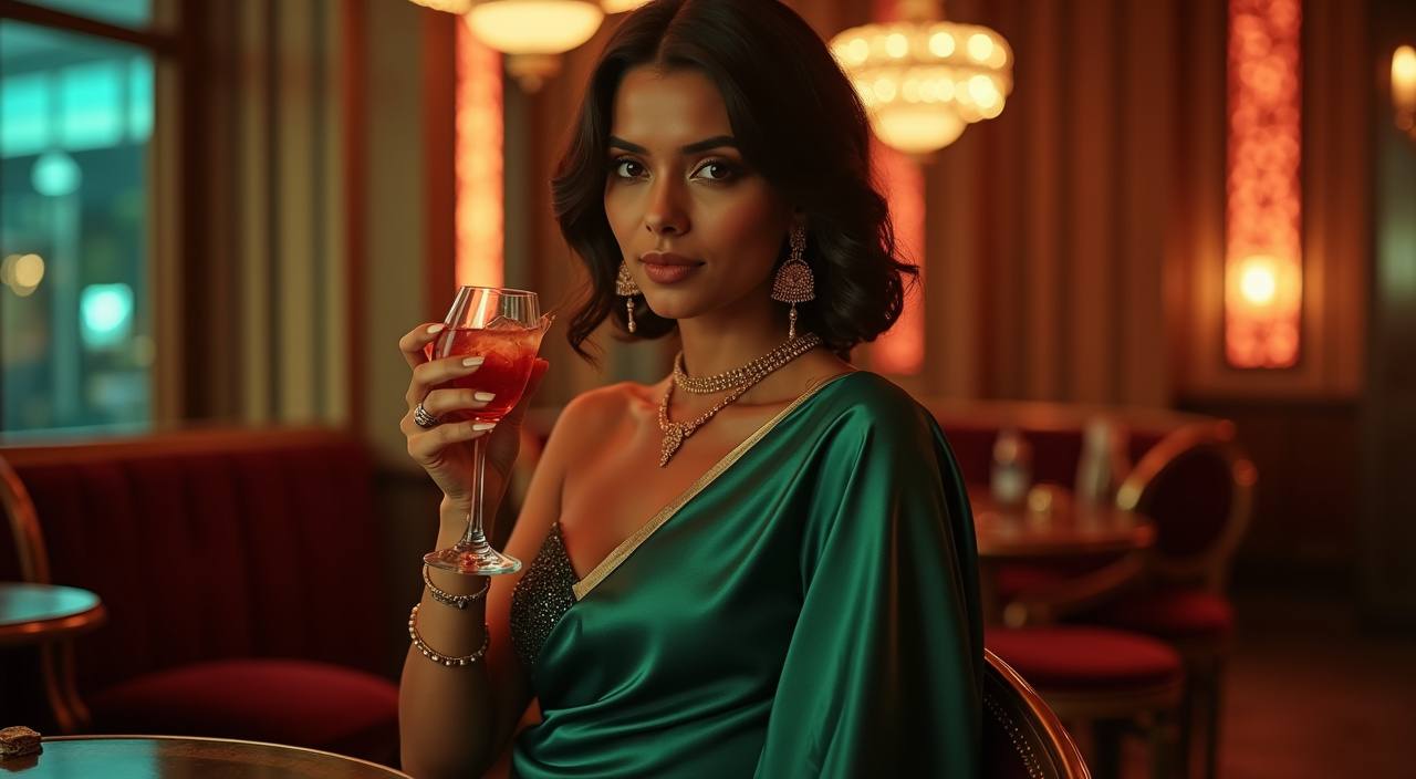xx888 ক্লাসিক পোকার