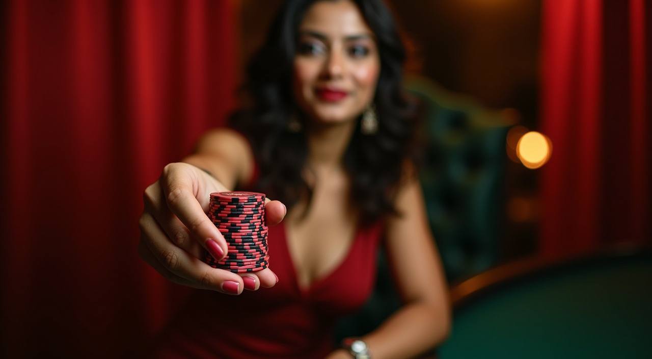 xx888 ক্যাসিনো হোল্ডেম লাইভ