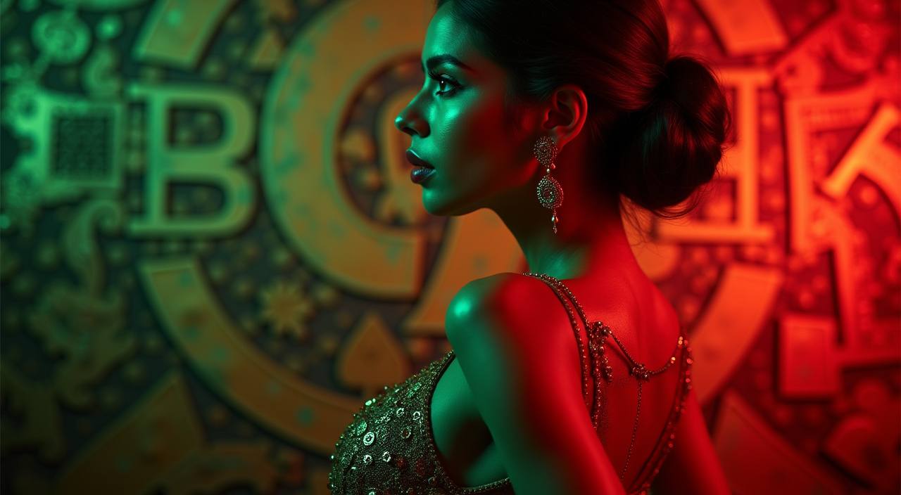 xx888 স্লট গেম